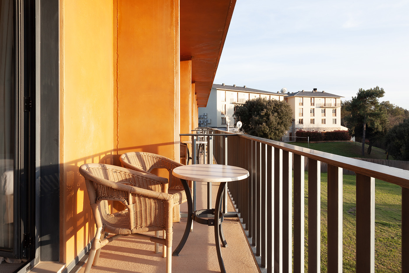 073_alta_montanyahotel Doble Superior.jpg